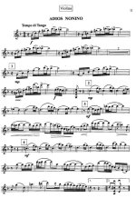 Пьяццолла А. Adios Nonino_Страница_1.jpg