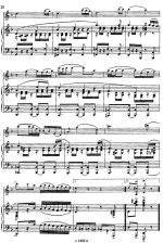 Пьяццолла А. Adios Nonino_Страница_5.jpg