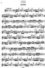 Пьяццолла А. Bando_Страница_1.jpg