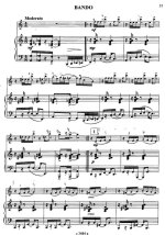 Пьяццолла А. Bando_Страница_2.jpg