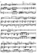 Пьяццолла А. Bando_Страница_3.jpg