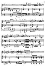 Пьяццолла А. Bando_Страница_4.jpg