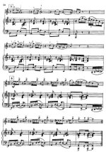 Пьяццолла А. Bando_Страница_5.jpg