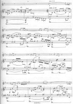 Пьяццолла А. Cafe 1930_Страница_02.jpg