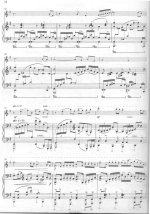 Пьяццолла А. Cafe 1930_Страница_03.jpg