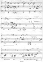 Пьяццолла А. Cafe 1930_Страница_04.jpg