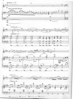 Пьяццолла А. Cafe 1930_Страница_05.jpg