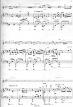 Пьяццолла А. Cafe 1930_Страница_06.jpg