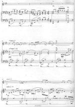 Пьяццолла А. Cafe 1930_Страница_07.jpg