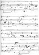 Пьяццолла А. Cafe 1930_Страница_08.jpg