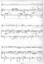 Пьяццолла А. Cafe 1930_Страница_09.jpg