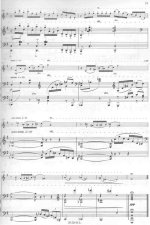 Пьяццолла А. Cafe 1930_Страница_10.jpg