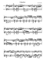 Пьяццолла А. Calambre для скрипки и гитары_Страница_1.jpg