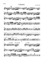 Пьяццолла А. Calambre для скрипки и гитары_Страница_3.jpg