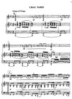 Пьяццолла А. Chau Paris_Страница_2.jpg