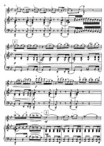 Пьяццолла А. Chau Paris_Страница_3.jpg