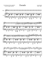 Пьяццолла А. Escualo_Страница_2.jpg