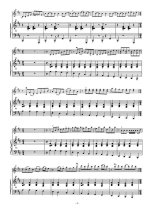 Пьяццолла А. Escualo_Страница_5.jpg