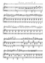 Пьяццолла А. Escualo_Страница_6.jpg