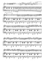 Пьяццолла А. Escualo_Страница_7.jpg