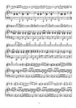 Пьяццолла А. Escualo_Страница_8.jpg