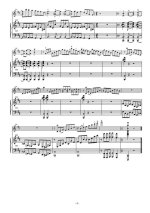 Пьяццолла А. Escualo_Страница_9.jpg