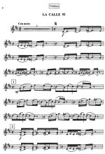 Пьяццолла А. La calle_Страница_1.jpg