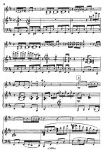 Пьяццолла А. La calle_Страница_5.jpg