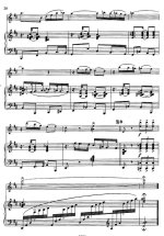 Пьяццолла А. La calle_Страница_7.jpg