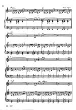 Пьяццолла А. LiberTango для скрипки и фортепиано_Страница_2.jpg