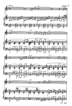 Пьяццолла А. LiberTango для скрипки и фортепиано_Страница_3.jpg