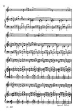 Пьяццолла А. LiberTango для скрипки и фортепиано_Страница_4.jpg