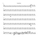 Пьяццолла А. Libertango для скрипки с оркестром_Страница_02.jpg