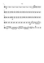 Пьяццолла А. Libertango для скрипки с оркестром_Страница_04.jpg