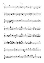 Пьяццолла А. Libertango для скрипки с оркестром_Страница_06.jpg