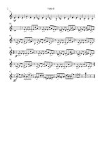 Пьяццолла А. Libertango для скрипки с оркестром_Страница_08.jpg