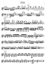 Пьяццолла А. Marron y azul_Страница_2.jpg