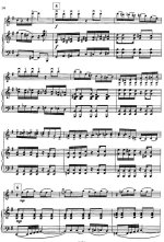 Пьяццолла А. Marron y azul_Страница_6.jpg