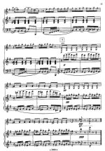 Пьяццолла А. Marron y azul_Страница_7.jpg