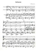 Пьяццолла А. Oblivion для двух скрипок и фортепиано_Страница_01.jpg