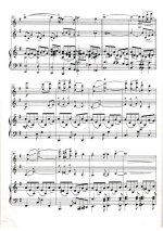 Пьяццолла А. Oblivion для двух скрипок и фортепиано_Страница_03.jpg