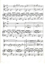 Пьяццолла А. Oblivion для двух скрипок и фортепиано_Страница_04.jpg