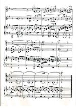 Пьяццолла А. Oblivion для двух скрипок и фортепиано_Страница_06.jpg