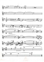 Пьяццолла А. Oblivion для двух скрипок и фортепиано_Страница_08.jpg