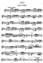 Пьяццолла А. Plus ultra_Страница_1.jpg