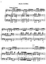 Пьяццолла А. Plus ultra_Страница_2.jpg