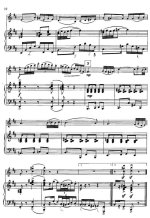 Пьяццолла А. Plus ultra_Страница_4.jpg