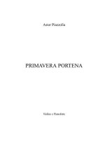 Пьяццолла А. Primavera Portena для скрипки и фортепиано_Страница_1.jpg