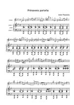 Пьяццолла А. Primavera Portena для скрипки и фортепиано_Страница_2.jpg