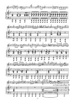 Пьяццолла А. Primavera Portena для скрипки и фортепиано_Страница_3.jpg